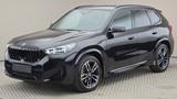 BMW X1 xDrive23d Steptronic M Sport, AHK - gebrauchte BMW X1 aus dem Jahr 2024