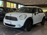 MINI Mini Cooper D Countryman R60 1.6 138.000 KM! - MINI Countryman R60
