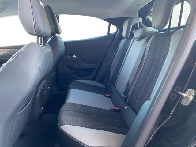 Opel Mokka 1.2 Turbo Elegance Kam.+LED+Navi+SHZ+LM