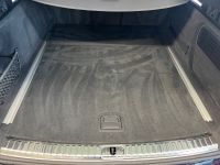 Audi A6 - Vorschau Bild 9