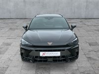 Cupra Leon - Vorschau Bild 3