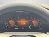 Volkswagen Golf - Vorschau Bild 12