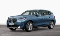 BMW X3 - Vorschau Bild 1