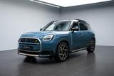 MINI Countryman SE ALL4/PAKET L/HUD/PANO - : Allradantrieb, Pickup