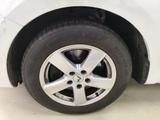 Volkswagen Sharan 2.0 TDI DSG Allstar*NAVI*XENON*AHK*7-SITZ - Volkswagen: Allstar