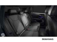 Volkswagen Tiguan - Vorschau Bild 13