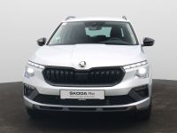 Skoda Kamiq - Vorschau Bild 5