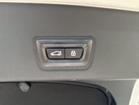 BMW i4 - Vorschau Bild 19