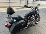 Harley-Davidson Sportster 1200T SuperLow - Angebote