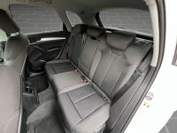 Audi Q5 - Vorschau Bild 15