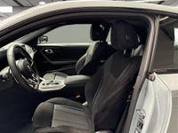 BMW 218 - Vorschau Bild 11