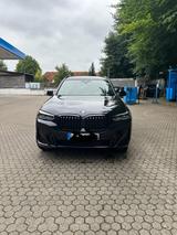 BMW M sportpaket X3 xDrive30i AT -