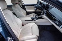 BMW 530 - Vorschau Bild 3