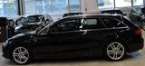 Audi A4 /S line Sportpaket-Plus/MMI/Navi/Xenon/2.Hand - Audi A4: Line Plus