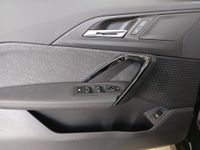 BMW X1 - Vorschau Bild 14