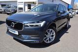 Volvo XC60 D3 Momentum|AHK| - Volvo XC60: 3D