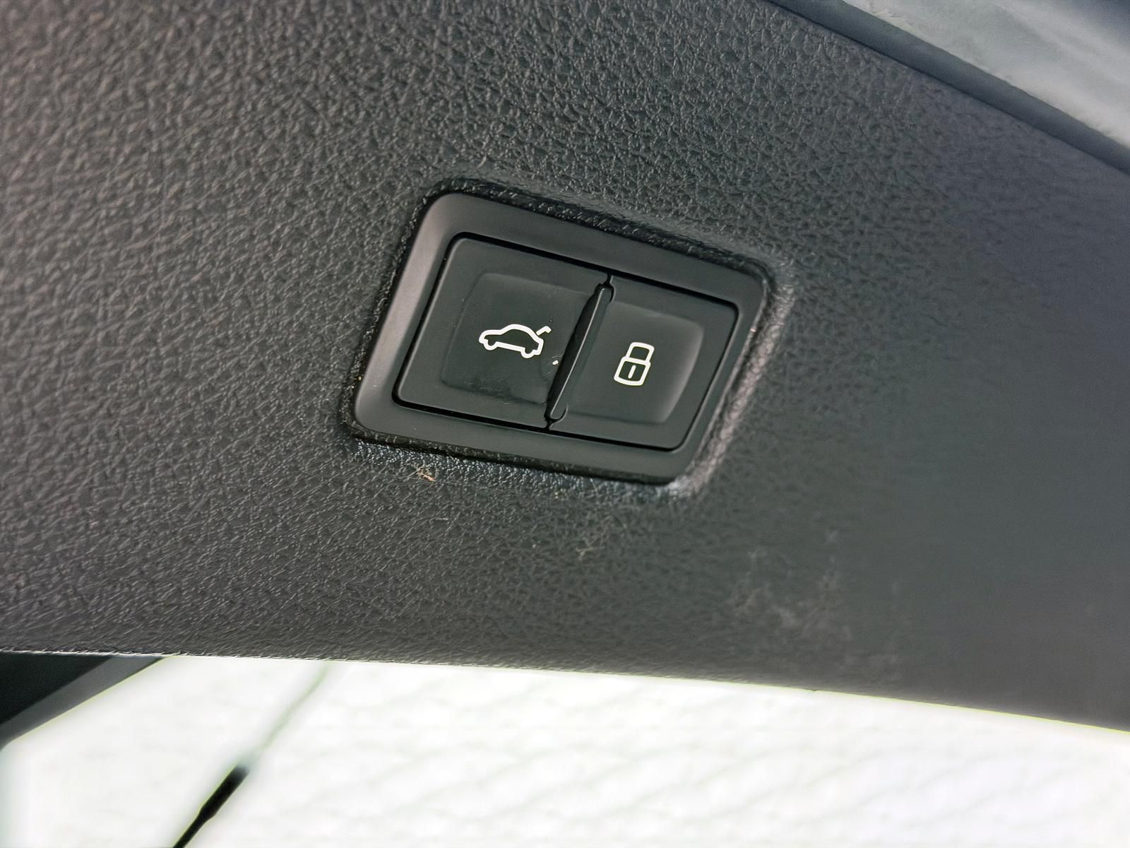 Fahrzeugabbildung Audi 50TDI*S-LINE*
