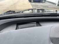 BMW iX - Vorschau Bild 23