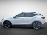 Cupra Formentor 1.4 TSI e-Hybrid  AHK Navi LED Kamera  - mit Hybrid-Antrieb: mit Navigationssystem