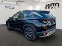 Hyundai TUCSON - Vorschau Bild 4
