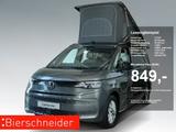 Volkswagen T7 California Beach Camper TDI DSG 5-J-GAR AHK S - Neuwagen in Dortmund
