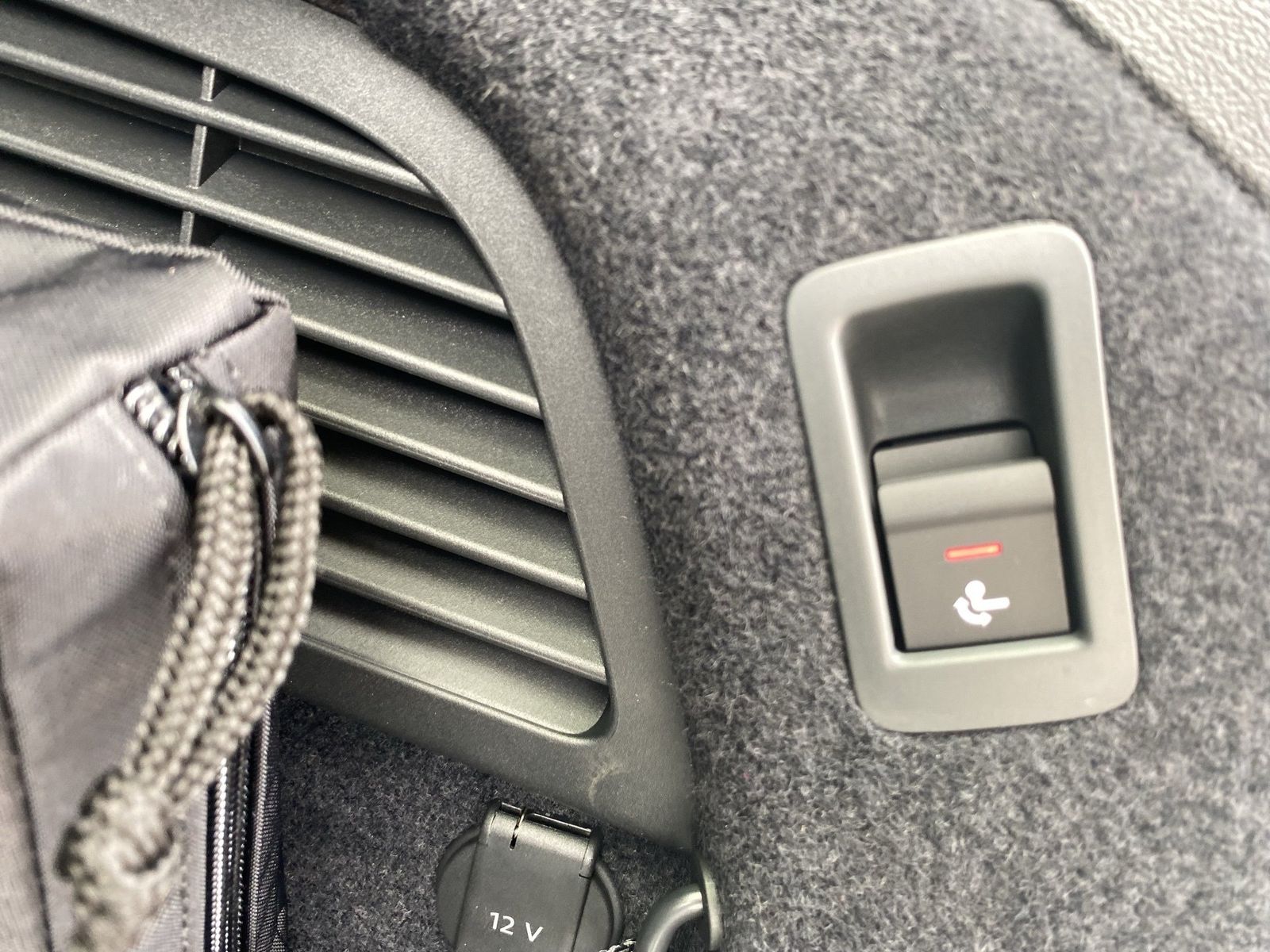 Audi A5 - Bild 15