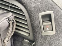 Audi A5 - Vorschau Bild 15