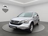 Honda CR-V Comfort 4x4 | KLIMA EPH vo+hi - gebrauchte Honda CR-V aus dem Jahr 2012
