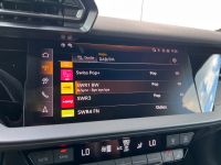 Audi RS3 Sportback 2.5 TFSI SONOS SPORTAGA PANO 5JGAR bei Autohaus Landmann & Maier OHG