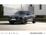 Audi Q3 SUV e-hybrid S-line *AHK*SHZ*EPH+*LED*Sound