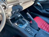 Abarth Spider 124 | TURISMO | TÜV NEU 6/25 - Abarth 124 Spider Gebrauchtwagen