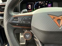 Cupra 