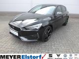 Cupra Leon 1,5 eTSI DSG - LED-Matrix /Beats / E-Sitz - Cupra Leon Gebrauchtwagen in Hamburg