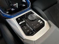 BMW X3 M50 - Vorschau Bild 13