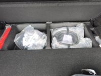 Leapmotor C10 - Vorschau Bild 19