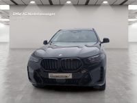 BMW X6 - Vorschau Bild 5