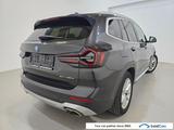BMW X3 Facelift 2.0 xDrive30e Design Aut. Pano LED- - BMW X3: 2.0