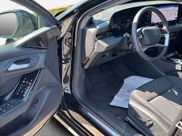 Audi A6 e-tron - Vorschau Bild 11