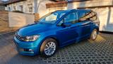 Volkswagen Touran 1.4 TSI Comfortline