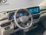 Volkswagen T7 Transporter Kombi 2.0 TDI Automatik KR kurz - Volkswagen T7 Kombi Diesel Gebrauchtwagen