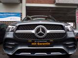 Mercedes-Benz GLE 450 Exclusive AMG Carbon Pano HUD 360° DTR+ - Mercedes-Benz GLE 450 in Köln