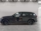 BMW X5 M60i xDrive M Sport Harman/K LiveCockpitProf - BMW X5 M60 Gebrauchtwagen
