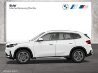 BMW X1 - Vorschau Bild 5