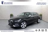 Seat Leon FR 1.4 e-HYBRID DSG LED AHK NAVI ACC CARPLA - Seat Leon in Oldenburg
