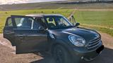 MINI Countryman D - MINI Cooper Diesel Gebrauchtwagen
