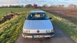 Volkswagen VW Passat 35i B3 1.8 Automatik - Volkswagen Passat: 35b