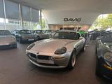 BMW Z8 Alpina*Zweite Hand*Unfallfrei*Hardtop* - BMW Z8 Gebrauchtwagen