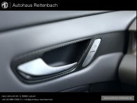 MG S5 - Vorschau Bild 31