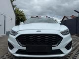 Ford Mondeo Turnier ST-Line Pano, Sthz, AHK, 4x Shz - gebrauchte Ford Mondeo aus dem Jahr 2022