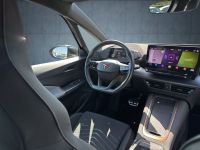 Cupra Born - Vorschau Bild 20